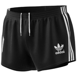 adidas originals argentina shorts