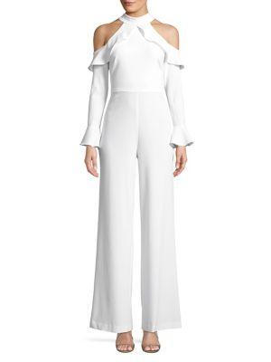 monique lhuillier jumpsuit