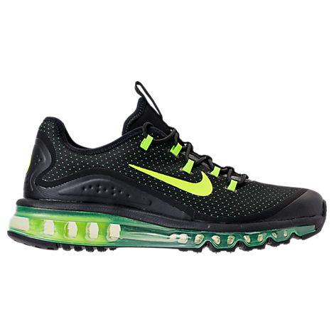 nike air max more casual
