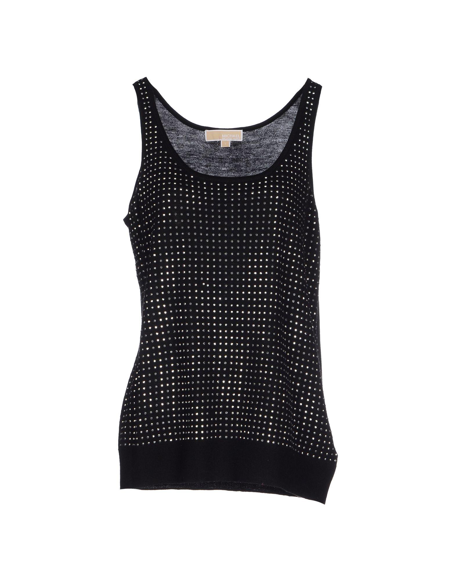 michael kors tops sale