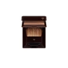 Clé De Peau Beauté Bronzing Powder Duo In 1 Tan
