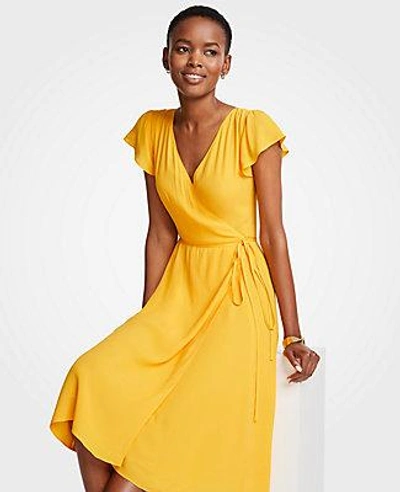 bodycon dress for women Curve-enhancing bodycon dress by MAGIC Bodyfashion