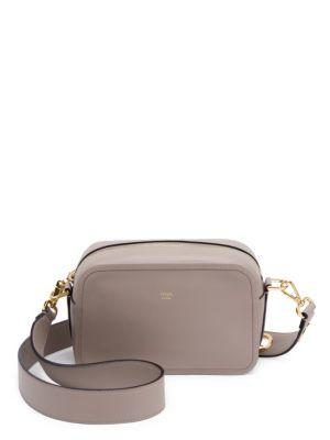 fendi camera bag