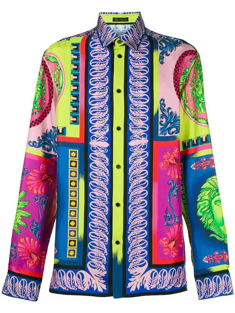 VERSACE COLLECTION Men's Clothing | Nordstrom Rack VERSACE COLLECTION Men's Clothing | Nordstrom Rack