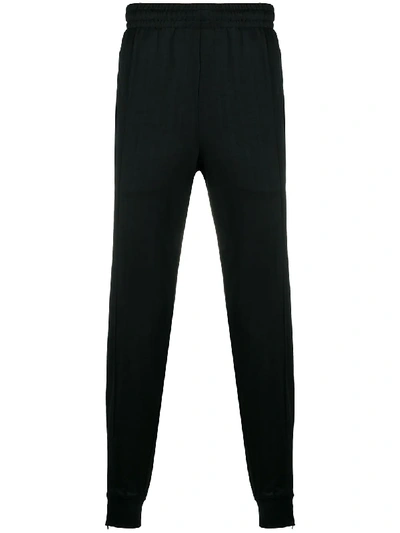 Adidas Originals By Alexander Wang Adidas By Alexander Wang Track Pant In Black