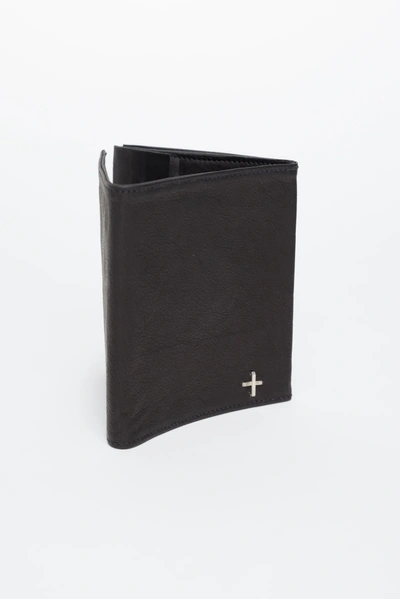 M.a+ Soft Wallet In One Size