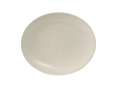 Tuxton Venice Platter 9-1/2"x7-3/4", 24 Pieces