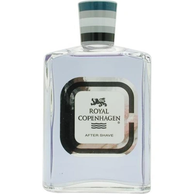 Royal Copenhagen Aftershave Lotion