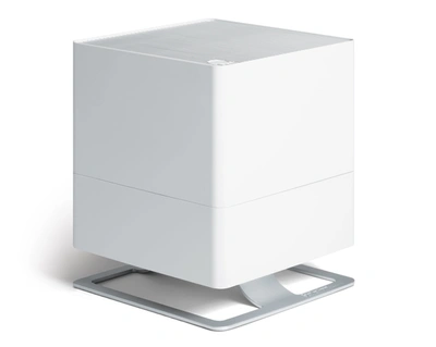 Stadler Form Oskar Humidifier - White