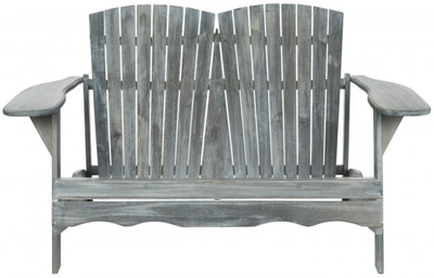 Safavieh Hantom Bench