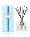 Nest Ocean Mist & Sea Salt Reed Diffuser 5.9 oz/ 175 ml