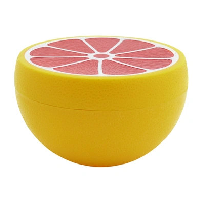 Hutzler Grapefruit Saver