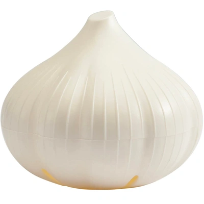 Hutzler Garlic Saver