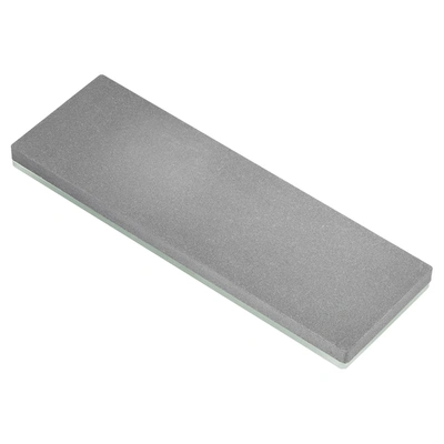 Zwilling Kramer By  Glass Water Sharpening Stone