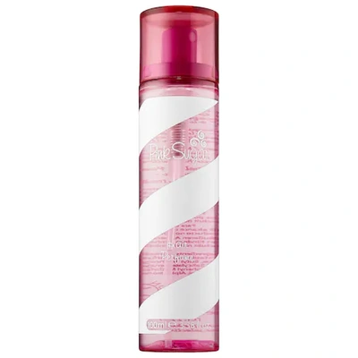 Pink Sugar Hair Perfume 3.38 oz/ 100 ml