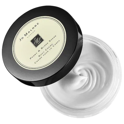 Jo Malone London Peony & Blush Suede Body Crème 5.9 oz/ 175 ml In Default Title