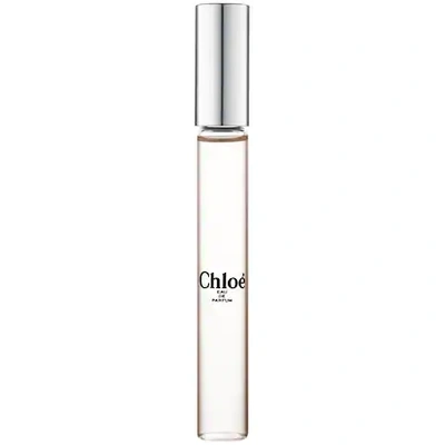 Chloé Rollerball .33oz /10ml