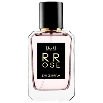 Ellis Brooklyn Rrose Eau De Parfum 1.7 oz/ 50 ml Eau De Parfum Spray