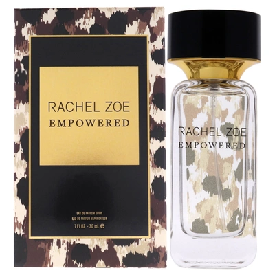 Rachel Zoe Empowered By  For Women - 1 oz Edp Spray