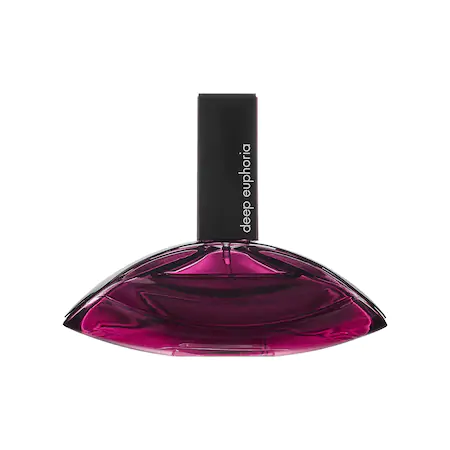 euphoria parfum sephora