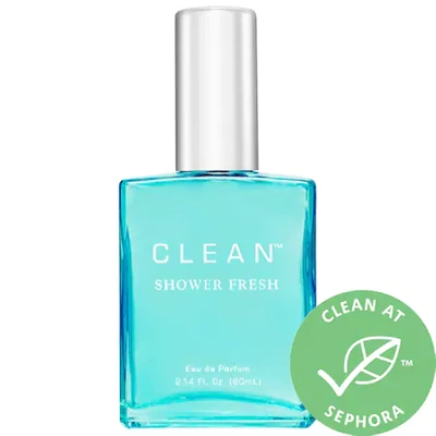 Clean Shower Fresh 2.14 oz/ 60 ml Eau De Parfum Spray