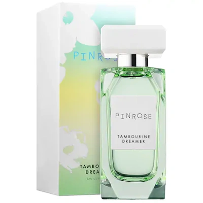 Pinrose Tambourine Dreamer 1.7 oz/ 50 ml