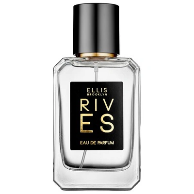 Ellis Brooklyn Rives Eau De Parfum 1.7 oz/ 50 ml