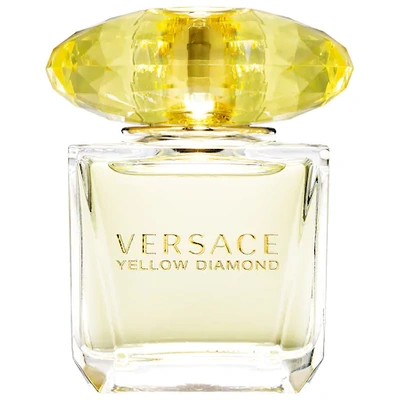 Versace Yellow Diamond 1 oz/ 30 ml