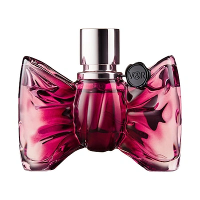 Viktor & Rolf Bonbon Eau De Parfum, 1 oz