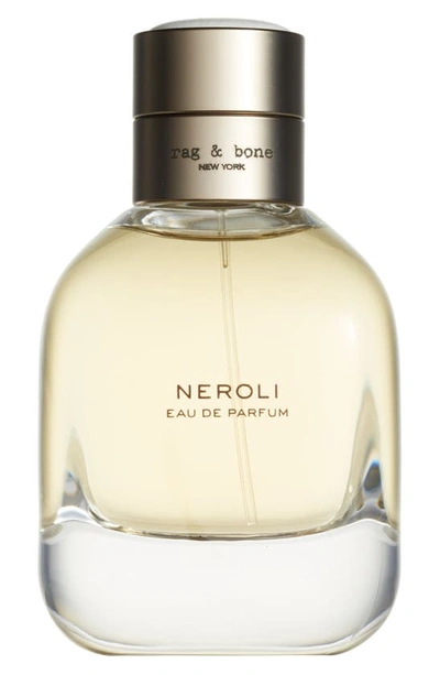 Rag & Bone Neroli Eau De Parfum 1.7 oz/ 50 ml