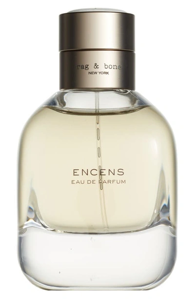 Rag & Bone Encens Eau De Parfum 1.7 oz/ 50 ml