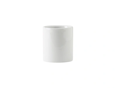 Tuxton Accessories Sugar Packet Holder 1-7/8" 1-7/8"x2-1/8", 12 Pieces