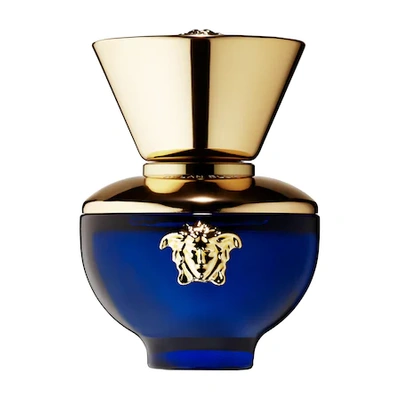 Versace Dylan Blue Pour Femme 1.0 oz/ 30 ml