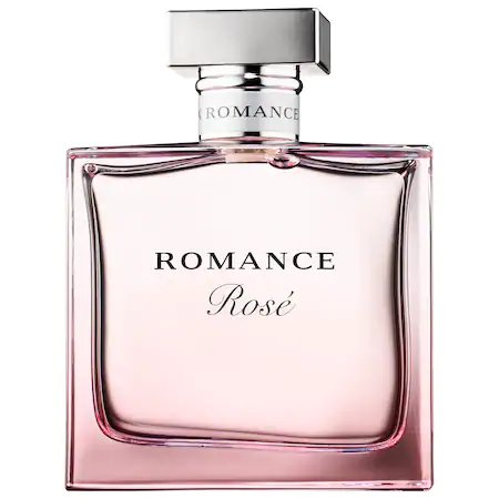 Ralph Lauren Romance Rosé 3.4 oz/ 100 ml Eau De Parfum Spray In Pink |  ModeSens