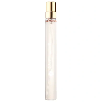 Marc Jacobs Fragrances Daisy Love Eau De Toilette Pen Spray 0.33 oz/ 10 ml Eau De Toilette Spray