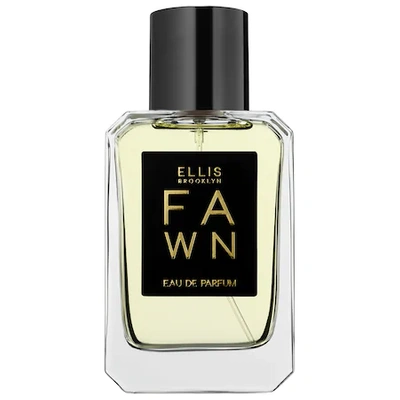 Ellis Brooklyn Fawn Eau De Parfum 1.7 oz/ 50 ml Eau De Parfum Spray