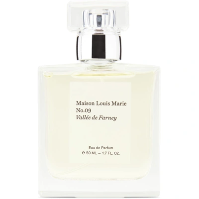 Maison louis marie promo code hot sale