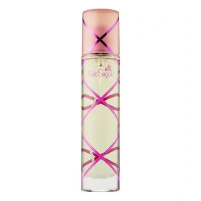 Pink Sugar 1.7 oz/ 50 ml Eau De Toilette Spray