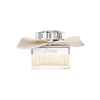 Chloé Eau De Parfum 1 oz / 30 ml In Regular