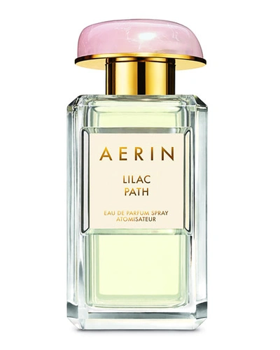 Aerin Lilac Path 1.7 oz/ 50 ml Eau De Parfum Spray