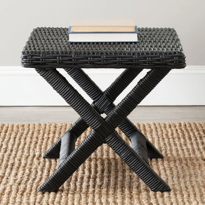 Safavieh Manr Bench