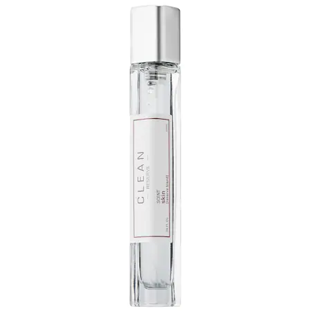 Clean Reserve Skin Travel Spray 0 34 Oz 10 Ml Modesens