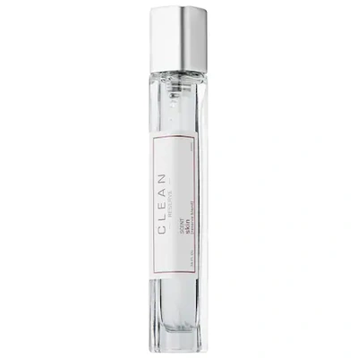 Clean Reserve - Skin Travel Spray 0.34 oz/ 10 ml