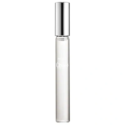 Chloé Roses De  Eau De Toilette Rollerball 0.33 oz/ 9.8 ml