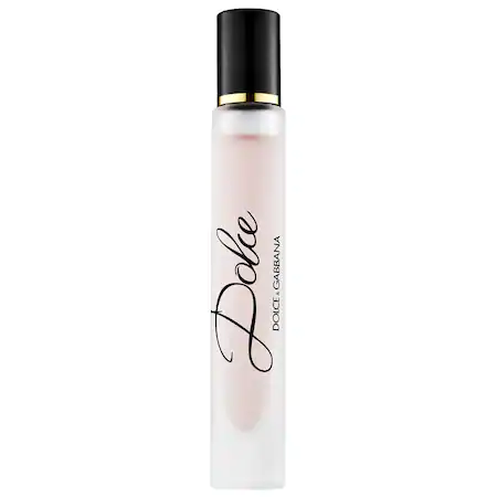 dolce gabbana rosa excelsa 100ml