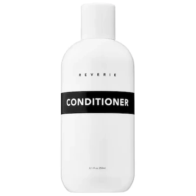 Reverie Conditioner 8 oz/ 236 ml