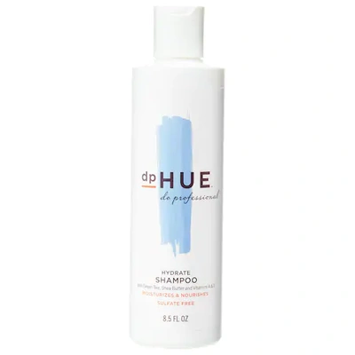 Dphue Hydrate Shampoo 8.5 oz
