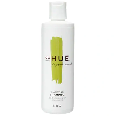 Dphue Clarifying Shampoo 8.5 oz