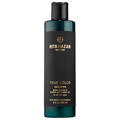Rita Hazan True Color Shampoo 8.5 oz/ 251 ml