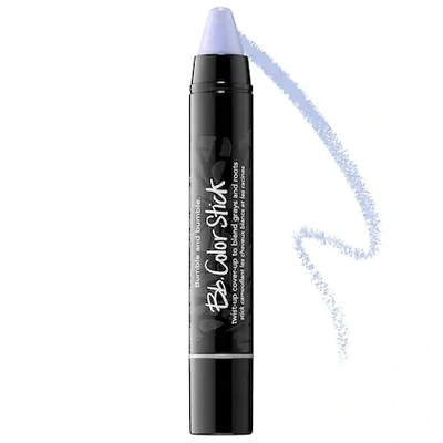 Bumble And Bumble Bb. Color Stick Lilac 0.12 oz/ 3.5 G